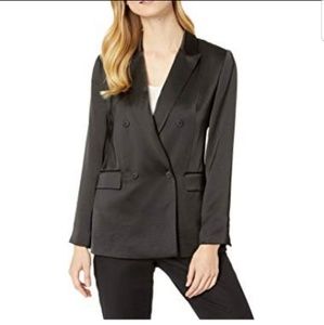 Vince Camuto Blazer